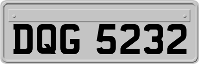 DQG5232