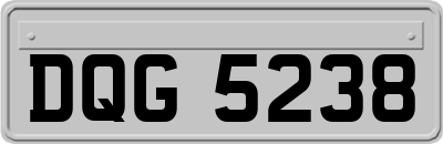 DQG5238