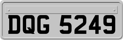 DQG5249