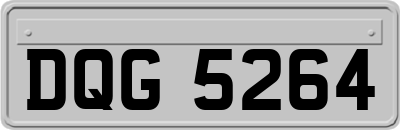 DQG5264
