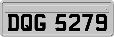 DQG5279