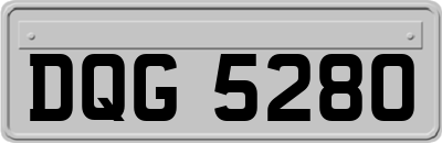 DQG5280