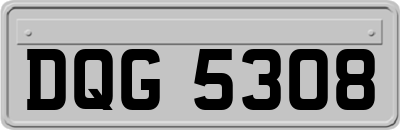 DQG5308