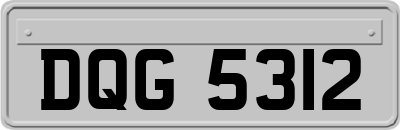 DQG5312