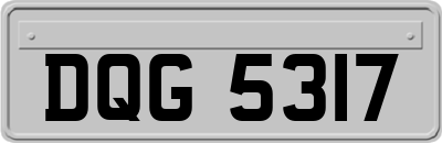 DQG5317