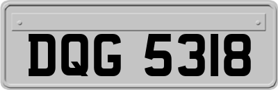 DQG5318
