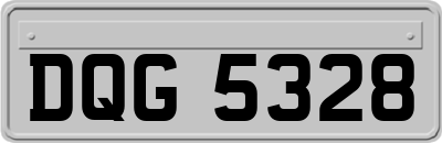 DQG5328