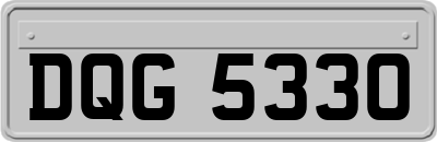 DQG5330