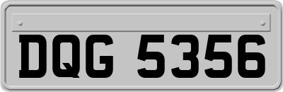 DQG5356
