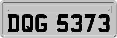 DQG5373