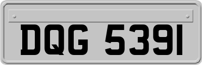 DQG5391