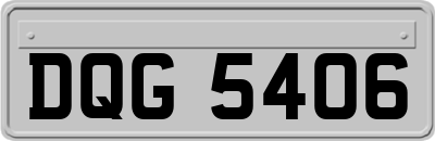 DQG5406