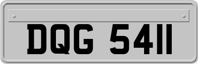 DQG5411
