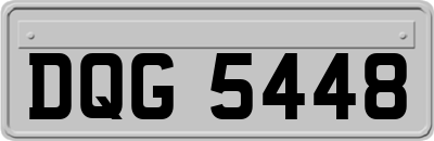 DQG5448