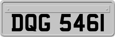 DQG5461