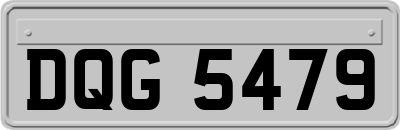 DQG5479