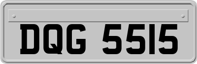 DQG5515