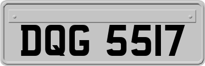 DQG5517