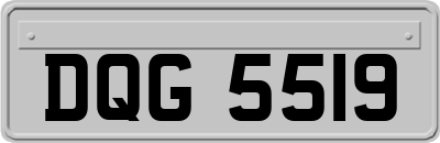 DQG5519