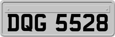 DQG5528