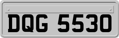 DQG5530