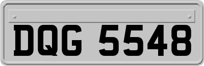 DQG5548