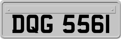 DQG5561