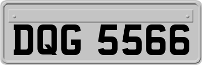 DQG5566