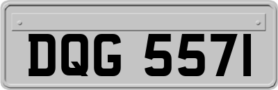 DQG5571