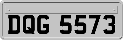 DQG5573