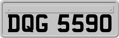 DQG5590