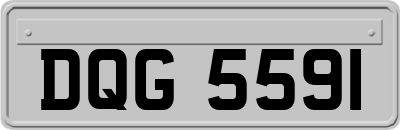 DQG5591