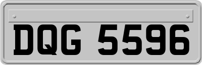 DQG5596