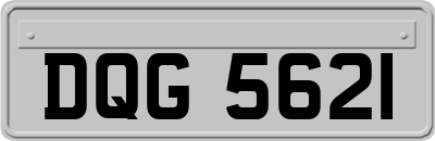 DQG5621