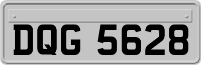 DQG5628
