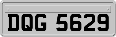 DQG5629