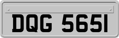 DQG5651
