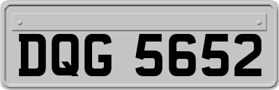 DQG5652