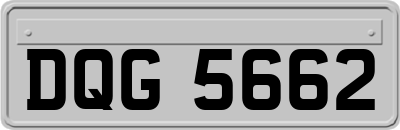 DQG5662