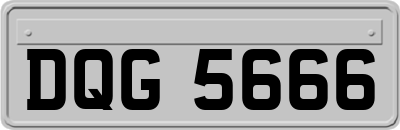 DQG5666
