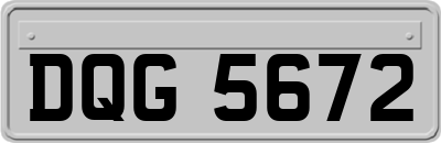 DQG5672