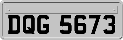 DQG5673