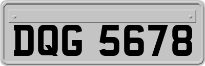 DQG5678
