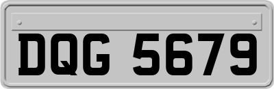 DQG5679
