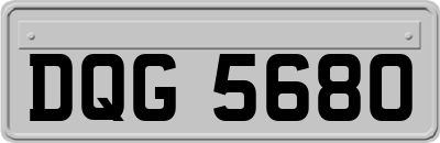 DQG5680