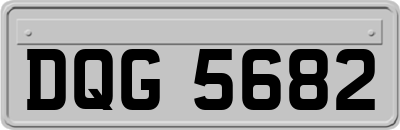 DQG5682