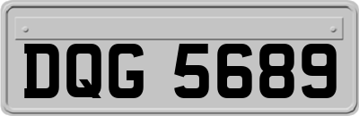 DQG5689