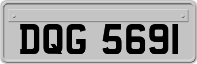 DQG5691