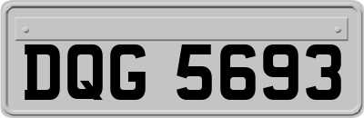 DQG5693