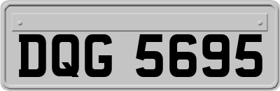 DQG5695